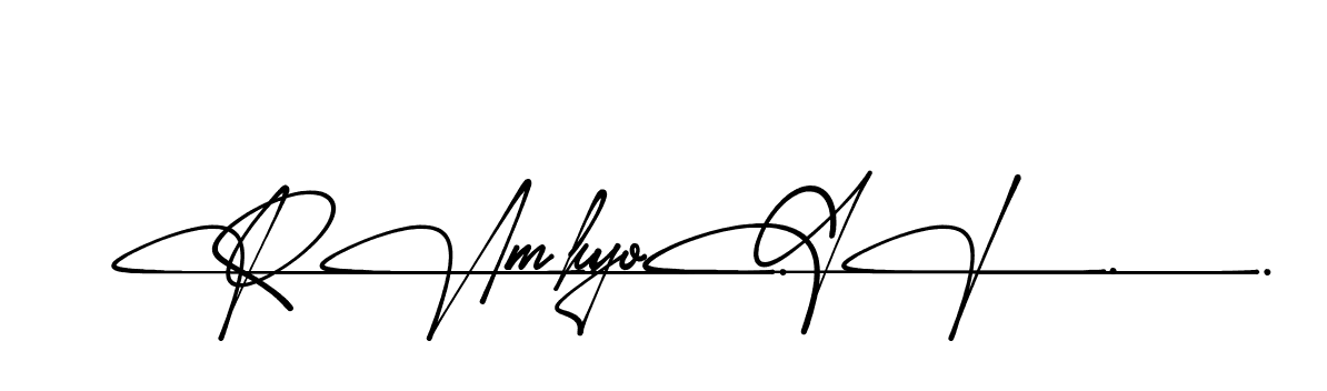 The best way (Amadgone-BW1ax) to make a short signature is to pick only two or three words in your name. The name Ceard include a total of six letters. For converting this name. Ceard signature style 2 images and pictures png