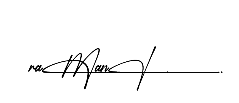 The best way (Amadgone-BW1ax) to make a short signature is to pick only two or three words in your name. The name Ceard include a total of six letters. For converting this name. Ceard signature style 2 images and pictures png