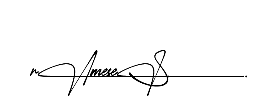 The best way (Amadgone-BW1ax) to make a short signature is to pick only two or three words in your name. The name Ceard include a total of six letters. For converting this name. Ceard signature style 2 images and pictures png