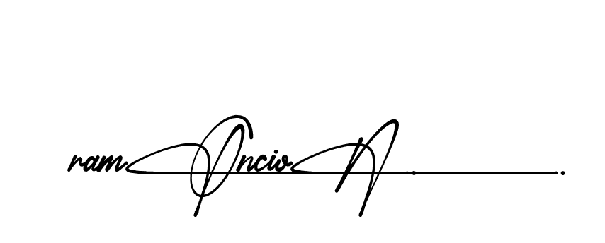 The best way (Amadgone-BW1ax) to make a short signature is to pick only two or three words in your name. The name Ceard include a total of six letters. For converting this name. Ceard signature style 2 images and pictures png