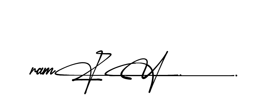 The best way (Amadgone-BW1ax) to make a short signature is to pick only two or three words in your name. The name Ceard include a total of six letters. For converting this name. Ceard signature style 2 images and pictures png