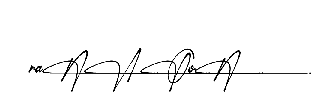 The best way (Amadgone-BW1ax) to make a short signature is to pick only two or three words in your name. The name Ceard include a total of six letters. For converting this name. Ceard signature style 2 images and pictures png