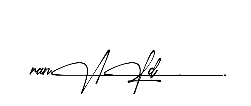 The best way (Amadgone-BW1ax) to make a short signature is to pick only two or three words in your name. The name Ceard include a total of six letters. For converting this name. Ceard signature style 2 images and pictures png