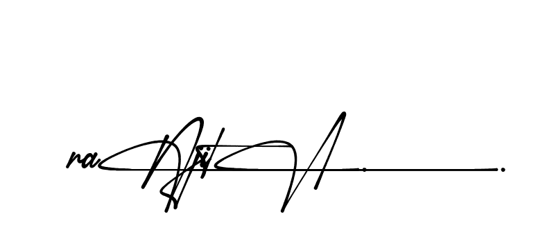 The best way (Amadgone-BW1ax) to make a short signature is to pick only two or three words in your name. The name Ceard include a total of six letters. For converting this name. Ceard signature style 2 images and pictures png