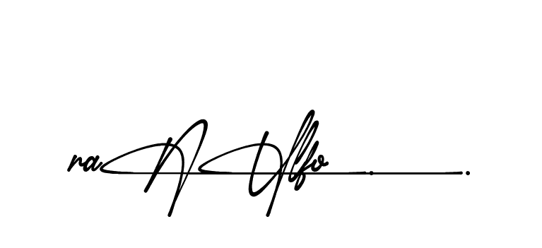 The best way (Amadgone-BW1ax) to make a short signature is to pick only two or three words in your name. The name Ceard include a total of six letters. For converting this name. Ceard signature style 2 images and pictures png
