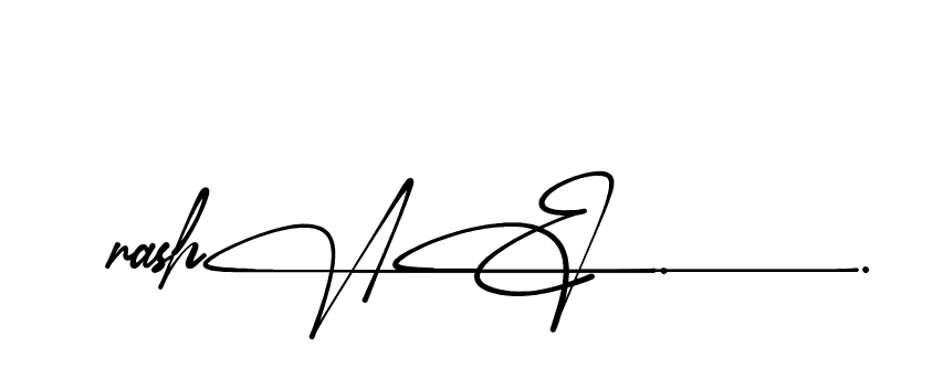 The best way (Amadgone-BW1ax) to make a short signature is to pick only two or three words in your name. The name Ceard include a total of six letters. For converting this name. Ceard signature style 2 images and pictures png