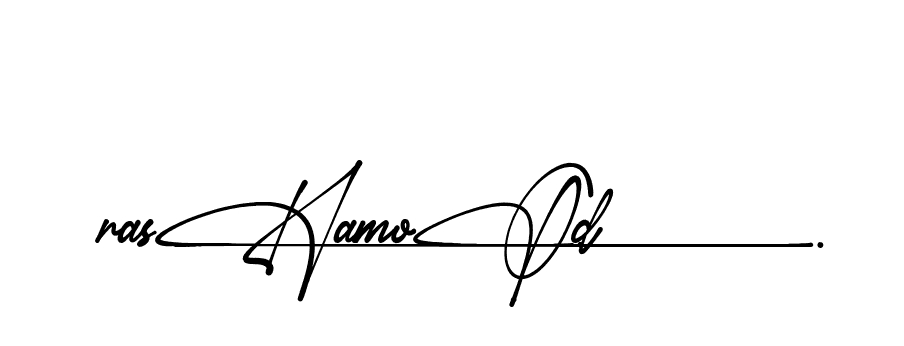 The best way (Amadgone-BW1ax) to make a short signature is to pick only two or three words in your name. The name Ceard include a total of six letters. For converting this name. Ceard signature style 2 images and pictures png