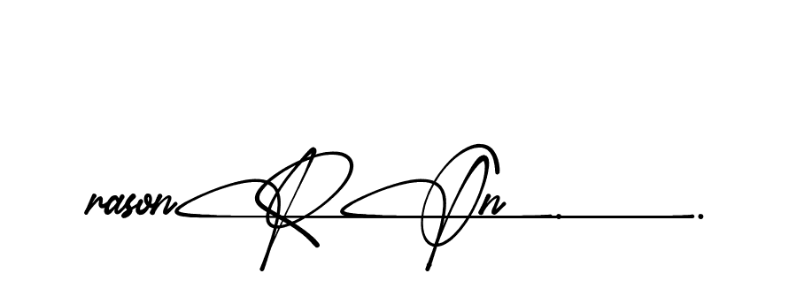 The best way (Amadgone-BW1ax) to make a short signature is to pick only two or three words in your name. The name Ceard include a total of six letters. For converting this name. Ceard signature style 2 images and pictures png
