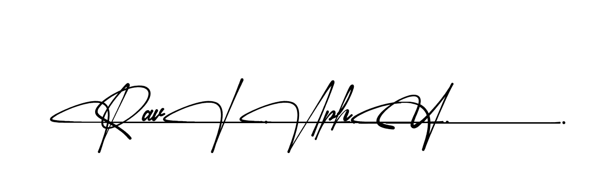 The best way (Amadgone-BW1ax) to make a short signature is to pick only two or three words in your name. The name Ceard include a total of six letters. For converting this name. Ceard signature style 2 images and pictures png