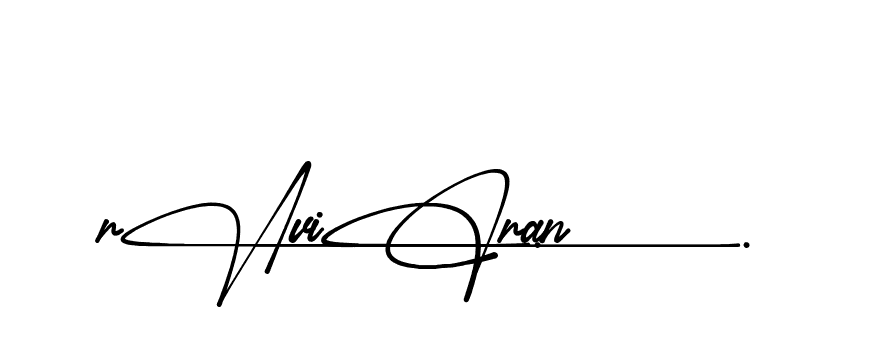 The best way (Amadgone-BW1ax) to make a short signature is to pick only two or three words in your name. The name Ceard include a total of six letters. For converting this name. Ceard signature style 2 images and pictures png