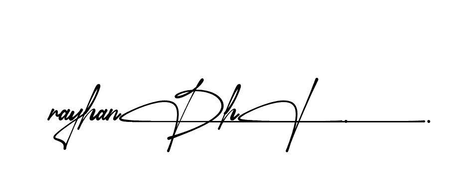 The best way (Amadgone-BW1ax) to make a short signature is to pick only two or three words in your name. The name Ceard include a total of six letters. For converting this name. Ceard signature style 2 images and pictures png