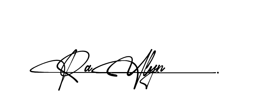 The best way (Amadgone-BW1ax) to make a short signature is to pick only two or three words in your name. The name Ceard include a total of six letters. For converting this name. Ceard signature style 2 images and pictures png
