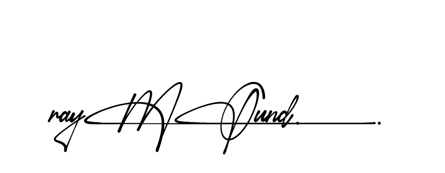 The best way (Amadgone-BW1ax) to make a short signature is to pick only two or three words in your name. The name Ceard include a total of six letters. For converting this name. Ceard signature style 2 images and pictures png