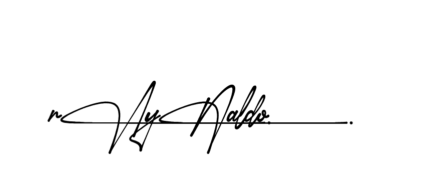 The best way (Amadgone-BW1ax) to make a short signature is to pick only two or three words in your name. The name Ceard include a total of six letters. For converting this name. Ceard signature style 2 images and pictures png