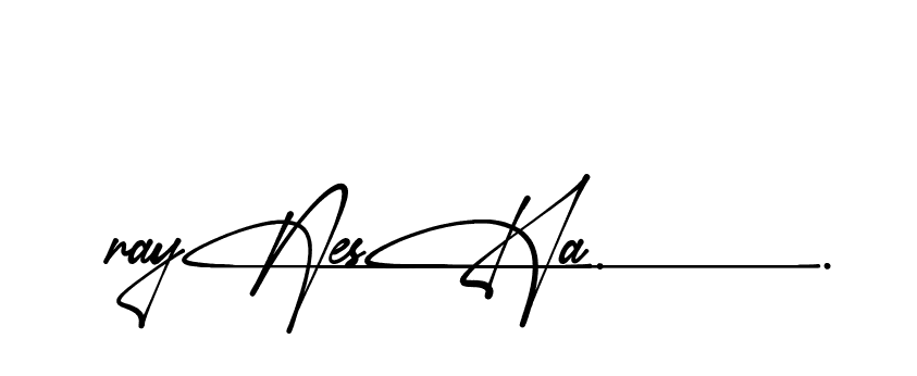 The best way (Amadgone-BW1ax) to make a short signature is to pick only two or three words in your name. The name Ceard include a total of six letters. For converting this name. Ceard signature style 2 images and pictures png