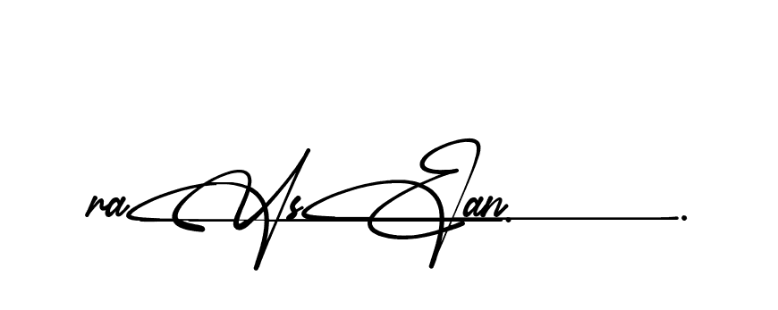 The best way (Amadgone-BW1ax) to make a short signature is to pick only two or three words in your name. The name Ceard include a total of six letters. For converting this name. Ceard signature style 2 images and pictures png