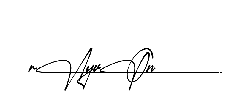 The best way (Amadgone-BW1ax) to make a short signature is to pick only two or three words in your name. The name Ceard include a total of six letters. For converting this name. Ceard signature style 2 images and pictures png
