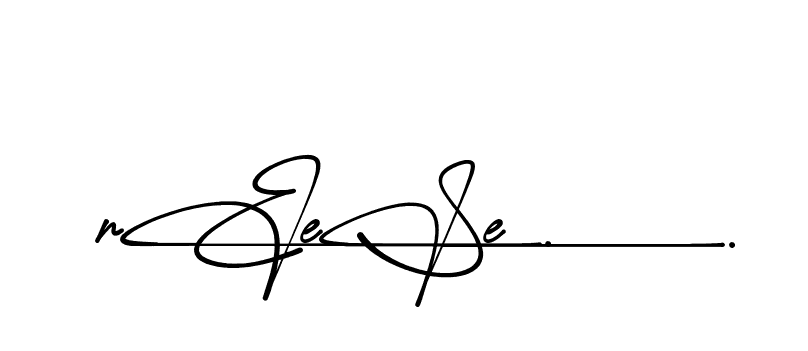 The best way (Amadgone-BW1ax) to make a short signature is to pick only two or three words in your name. The name Ceard include a total of six letters. For converting this name. Ceard signature style 2 images and pictures png