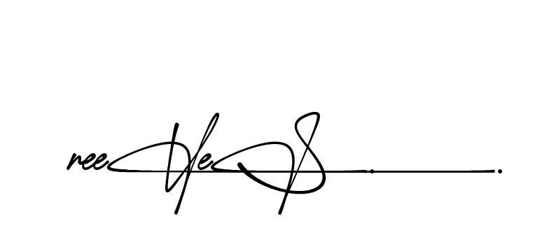 The best way (Amadgone-BW1ax) to make a short signature is to pick only two or three words in your name. The name Ceard include a total of six letters. For converting this name. Ceard signature style 2 images and pictures png
