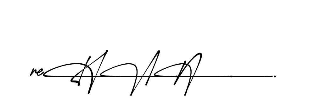 The best way (Amadgone-BW1ax) to make a short signature is to pick only two or three words in your name. The name Ceard include a total of six letters. For converting this name. Ceard signature style 2 images and pictures png