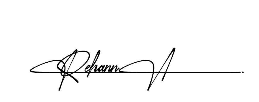 The best way (Amadgone-BW1ax) to make a short signature is to pick only two or three words in your name. The name Ceard include a total of six letters. For converting this name. Ceard signature style 2 images and pictures png
