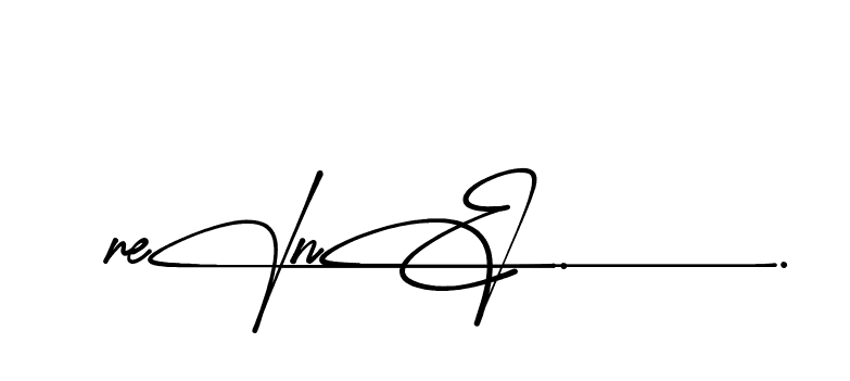 The best way (Amadgone-BW1ax) to make a short signature is to pick only two or three words in your name. The name Ceard include a total of six letters. For converting this name. Ceard signature style 2 images and pictures png
