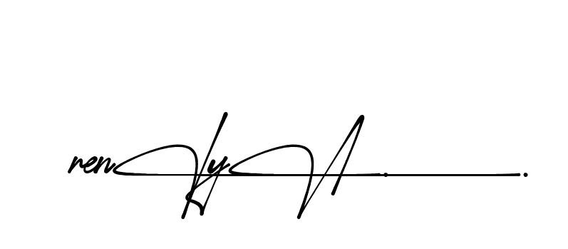The best way (Amadgone-BW1ax) to make a short signature is to pick only two or three words in your name. The name Ceard include a total of six letters. For converting this name. Ceard signature style 2 images and pictures png