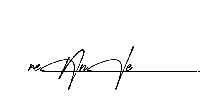 The best way (Amadgone-BW1ax) to make a short signature is to pick only two or three words in your name. The name Ceard include a total of six letters. For converting this name. Ceard signature style 2 images and pictures png