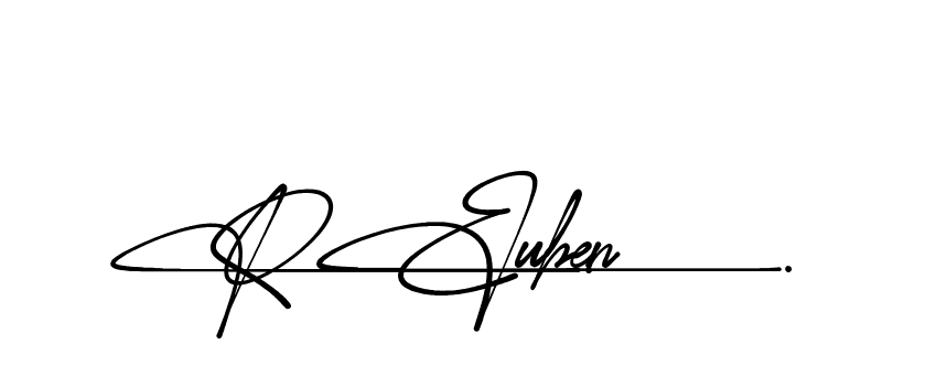 The best way (Amadgone-BW1ax) to make a short signature is to pick only two or three words in your name. The name Ceard include a total of six letters. For converting this name. Ceard signature style 2 images and pictures png