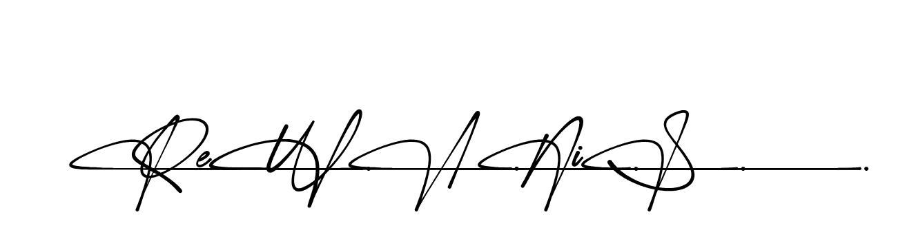The best way (Amadgone-BW1ax) to make a short signature is to pick only two or three words in your name. The name Ceard include a total of six letters. For converting this name. Ceard signature style 2 images and pictures png