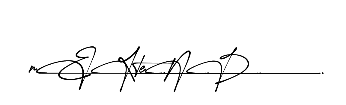 The best way (Amadgone-BW1ax) to make a short signature is to pick only two or three words in your name. The name Ceard include a total of six letters. For converting this name. Ceard signature style 2 images and pictures png