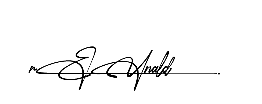 The best way (Amadgone-BW1ax) to make a short signature is to pick only two or three words in your name. The name Ceard include a total of six letters. For converting this name. Ceard signature style 2 images and pictures png