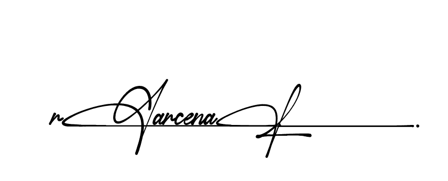 The best way (Amadgone-BW1ax) to make a short signature is to pick only two or three words in your name. The name Ceard include a total of six letters. For converting this name. Ceard signature style 2 images and pictures png