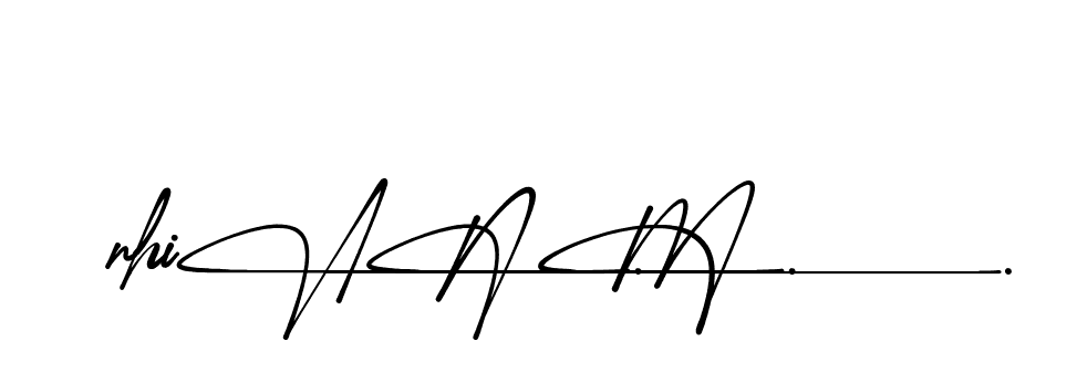 The best way (Amadgone-BW1ax) to make a short signature is to pick only two or three words in your name. The name Ceard include a total of six letters. For converting this name. Ceard signature style 2 images and pictures png