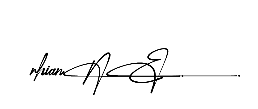 The best way (Amadgone-BW1ax) to make a short signature is to pick only two or three words in your name. The name Ceard include a total of six letters. For converting this name. Ceard signature style 2 images and pictures png