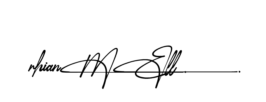 The best way (Amadgone-BW1ax) to make a short signature is to pick only two or three words in your name. The name Ceard include a total of six letters. For converting this name. Ceard signature style 2 images and pictures png