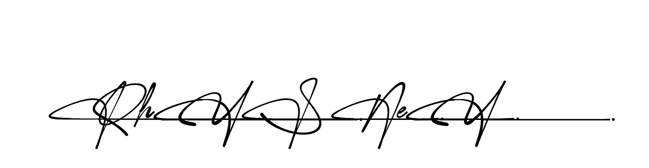 The best way (Amadgone-BW1ax) to make a short signature is to pick only two or three words in your name. The name Ceard include a total of six letters. For converting this name. Ceard signature style 2 images and pictures png