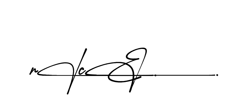 The best way (Amadgone-BW1ax) to make a short signature is to pick only two or three words in your name. The name Ceard include a total of six letters. For converting this name. Ceard signature style 2 images and pictures png