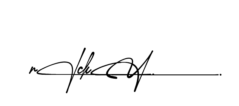 The best way (Amadgone-BW1ax) to make a short signature is to pick only two or three words in your name. The name Ceard include a total of six letters. For converting this name. Ceard signature style 2 images and pictures png
