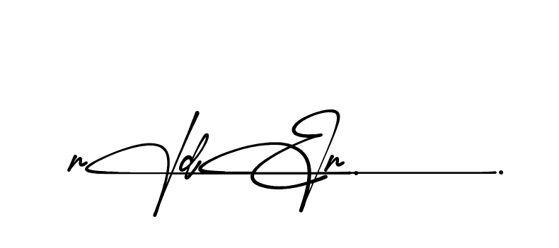 The best way (Amadgone-BW1ax) to make a short signature is to pick only two or three words in your name. The name Ceard include a total of six letters. For converting this name. Ceard signature style 2 images and pictures png