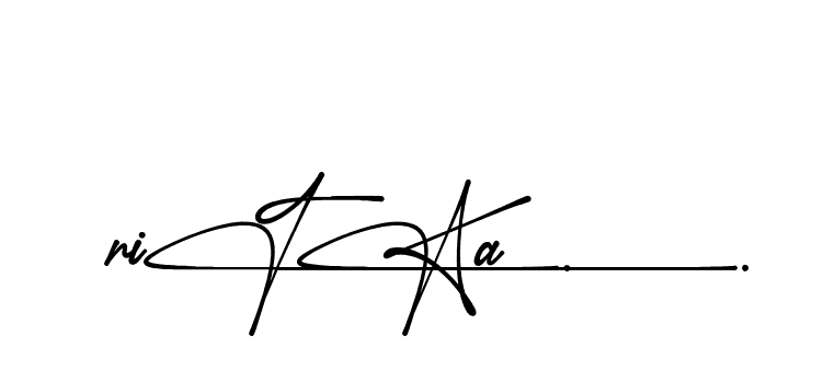 The best way (Amadgone-BW1ax) to make a short signature is to pick only two or three words in your name. The name Ceard include a total of six letters. For converting this name. Ceard signature style 2 images and pictures png