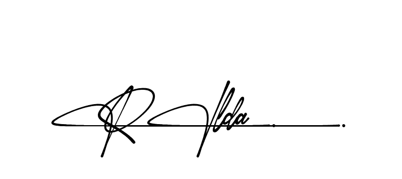 The best way (Amadgone-BW1ax) to make a short signature is to pick only two or three words in your name. The name Ceard include a total of six letters. For converting this name. Ceard signature style 2 images and pictures png