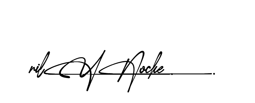 The best way (Amadgone-BW1ax) to make a short signature is to pick only two or three words in your name. The name Ceard include a total of six letters. For converting this name. Ceard signature style 2 images and pictures png