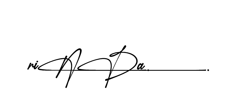 The best way (Amadgone-BW1ax) to make a short signature is to pick only two or three words in your name. The name Ceard include a total of six letters. For converting this name. Ceard signature style 2 images and pictures png