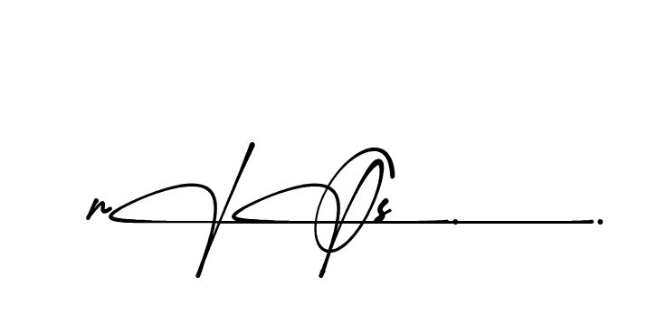 The best way (Amadgone-BW1ax) to make a short signature is to pick only two or three words in your name. The name Ceard include a total of six letters. For converting this name. Ceard signature style 2 images and pictures png