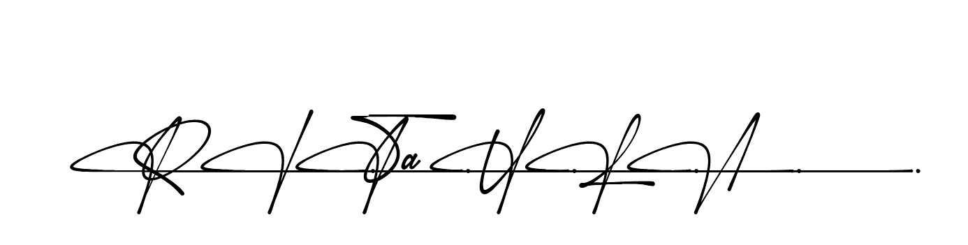 The best way (Amadgone-BW1ax) to make a short signature is to pick only two or three words in your name. The name Ceard include a total of six letters. For converting this name. Ceard signature style 2 images and pictures png