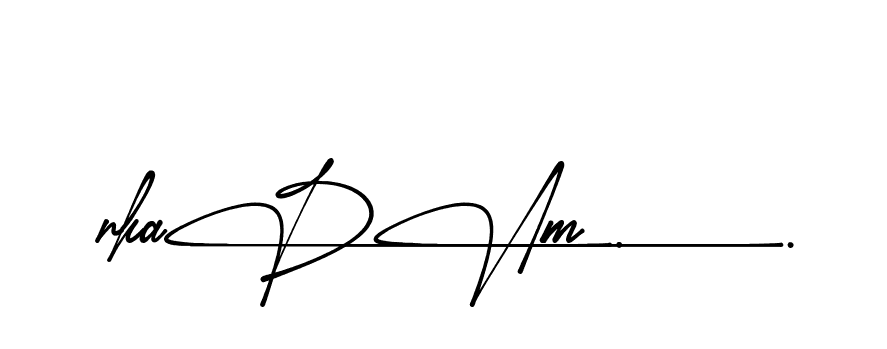 The best way (Amadgone-BW1ax) to make a short signature is to pick only two or three words in your name. The name Ceard include a total of six letters. For converting this name. Ceard signature style 2 images and pictures png