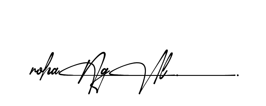 The best way (Amadgone-BW1ax) to make a short signature is to pick only two or three words in your name. The name Ceard include a total of six letters. For converting this name. Ceard signature style 2 images and pictures png