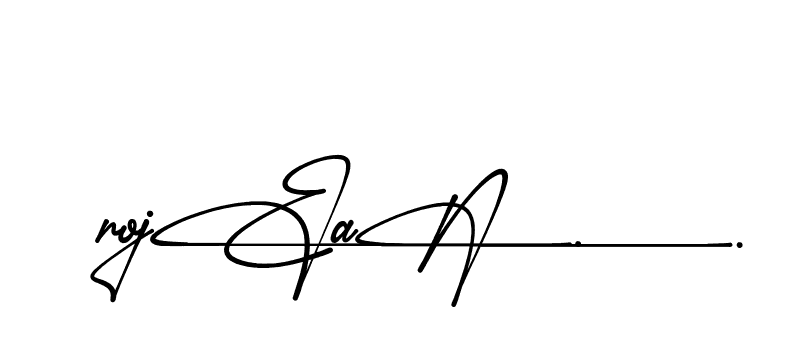 The best way (Amadgone-BW1ax) to make a short signature is to pick only two or three words in your name. The name Ceard include a total of six letters. For converting this name. Ceard signature style 2 images and pictures png