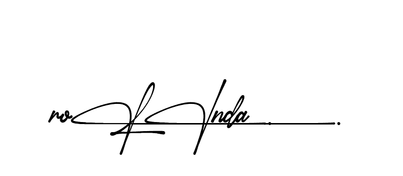 The best way (Amadgone-BW1ax) to make a short signature is to pick only two or three words in your name. The name Ceard include a total of six letters. For converting this name. Ceard signature style 2 images and pictures png